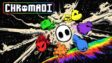 Featured Chromadi Free Download