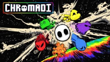 Featured Chromadi Free Download