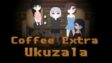Featured Coffee Extra Ukuzala Free Download