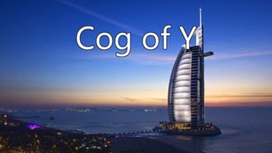 Featured Cog of Y Free Download