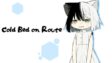 Featured Cold Bed on Route Free Download