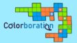 Featured Colorboration Free Download