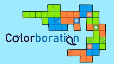 Featured Colorboration Free Download