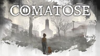 Featured Comatose Free Download