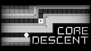 Featured Core Descent Free Download
