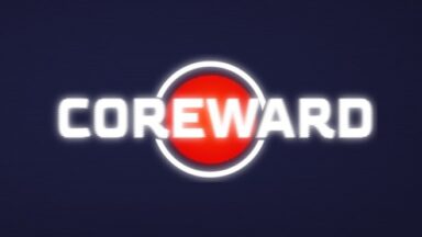 Featured Coreward Free Download