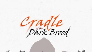 Featured Cradle of the Dark Brood Free Download