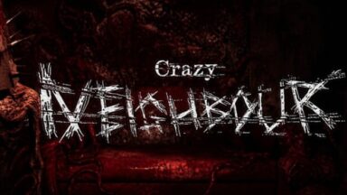 Featured Crazy Neighbour Free Download