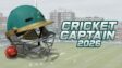 Featured Cricket Captain 2026 Free Download