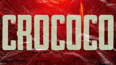 Featured Crococo Free Download