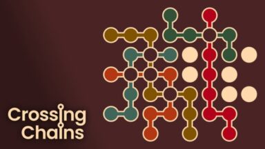 Featured Crossing Chains Free Download