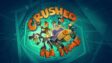Featured Crushed In Time Free Download