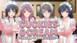 Featured Cuckies Cream Maids for Milking Free Download
