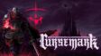 Featured Cursemark Free Download