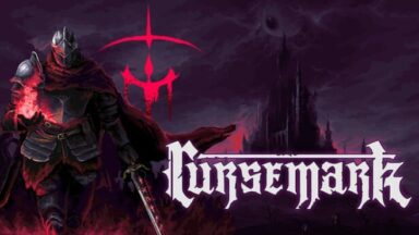 Featured Cursemark Free Download