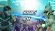 Featured Cyborg Rise Free Download