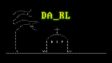 Featured DARL Free Download
