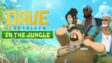Featured DAVE THE DIVER In the Jungle Content Pack Free Download
