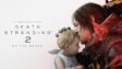 Featured DEATH STRANDING 2 ON THE BEACH Free Download