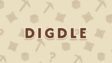 Featured DIGDLE Free Download
