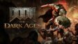 Featured DOOM The Dark Ages Free Download