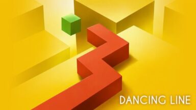 Featured Dancing Line Free Download 2