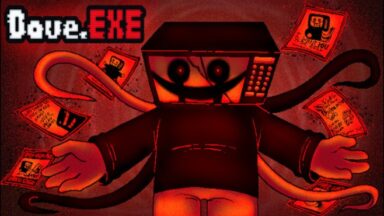 Featured DaveEXE Free Download