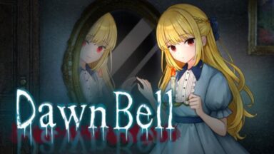Featured Dawn Bell Free Download