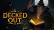 Featured Decked Out Free Download