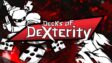 Featured Decks of Dexterity Free Download