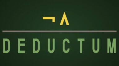 Featured Deductum Free Download