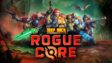Featured Deep Rock Galactic Rogue Core Free Download