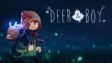 Featured Deer Boy Free Download