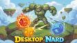 Featured Desktop Nard Dice Idle Free Download