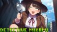 Featured Detective Mikami Free Download