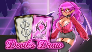 Featured Devils Draw Free Download
