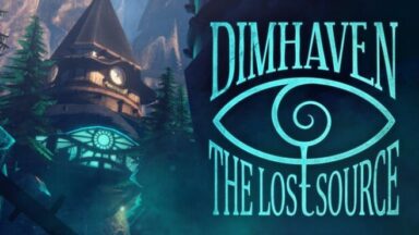 Featured Dimhaven The Lost Source Free Download