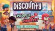 Featured Discounty Free Download