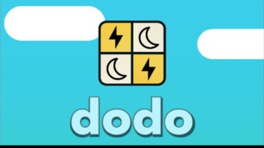 Featured Dodo Free Download