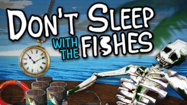 Featured Dont Sleep With The Fishes Free Download