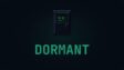 Featured Dormant Free Download