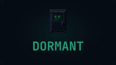 Featured Dormant Free Download