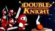 Featured Double Knight Free Download
