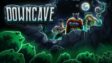 Featured Downcave Free Download
