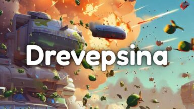 Featured Drevepsina Free Download