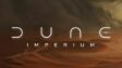Featured Dune Imperium Free Download