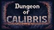 Featured Dungeon of Calibris Demon Orb Free Download