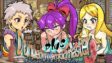 Featured Dungeon of Erotic Master Plus Free Download