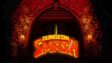 Featured DungeonSmash Free Download