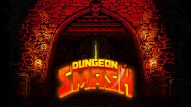 Featured DungeonSmash Free Download